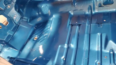 20200422_184248.jpg 20200422_184248.jpg