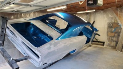 20200422_183046.jpg 20200422_183046.jpg