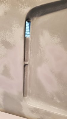 20200423_184754.jpg 20200423_184754.jpg