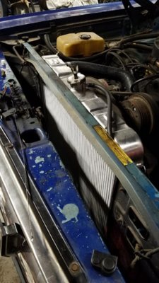 20200422_213918.jpg 20200422_213918.jpg