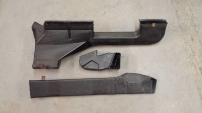 20190417_155934.jpg 20190417_155934.jpg