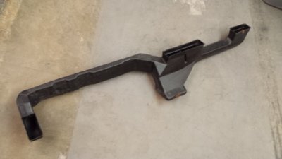 20190417_160011.jpg 20190417_160011.jpg