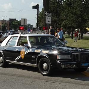 2015 Ferndale Parade.jpg