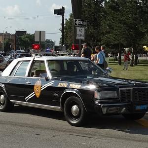 2015 Ferndale Parade.jpg