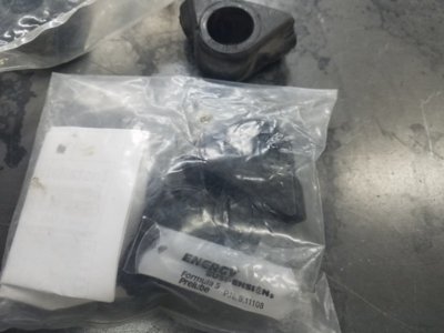 20200424_063708.jpg 20200424_063708.jpg