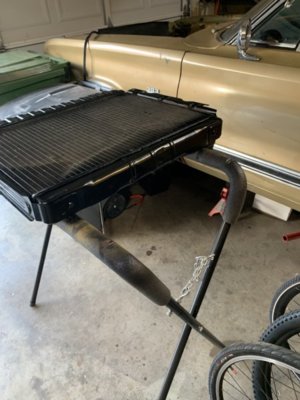 26AB79AF-CF6E-48D7-83BF-4F0C53F6FD99.jpeg 26AB79AF-CF6E-48D7-83BF-4F0C53F6FD99.jpeg