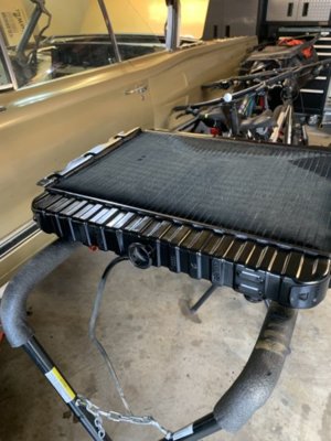 335E061B-24E3-4FD3-A723-7267C1023969.jpeg 335E061B-24E3-4FD3-A723-7267C1023969.jpeg