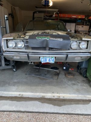 8DE4423C-F8CC-48FA-A342-F7B4B61C012D.jpeg 8DE4423C-F8CC-48FA-A342-F7B4B61C012D.jpeg