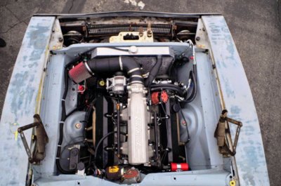 IMGP1028.JPG IMGP1028.JPG