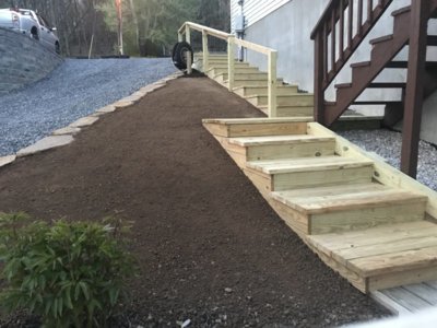 IMG_1339.JPG IMG_1339.JPG