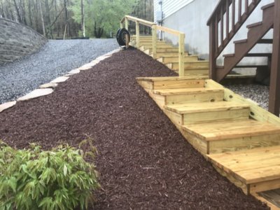 IMG_1343.JPG IMG_1343.JPG