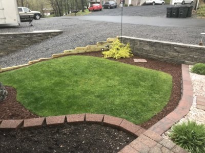 IMG_1342.JPG IMG_1342.JPG