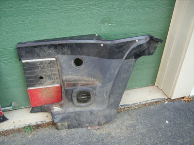 IMGP4954.JPG IMGP4954.JPG