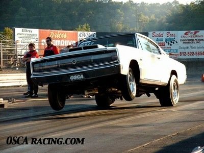 Charger wheelstand.jpg