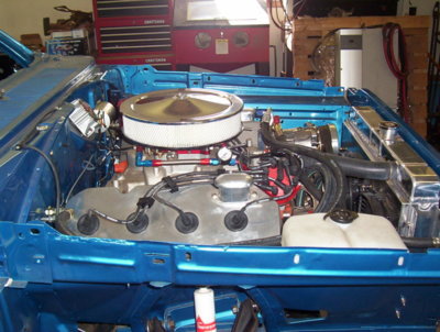 100_1900.JPG 100_1900.JPG