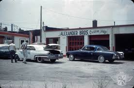 Unknown-1.jpeg Unknown-1.jpeg