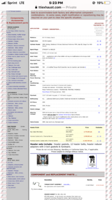 82615D61-ED8A-40FA-A586-E6C080AB2C72.png
