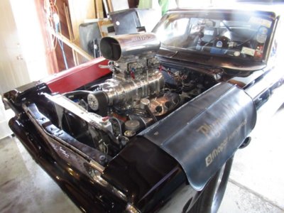 IMG_3786.jpg IMG_3786.jpg