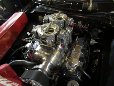 IMG_3788.jpg IMG_3788.jpg