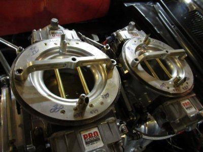 IMG_3789.jpg IMG_3789.jpg