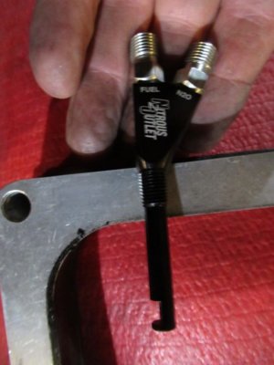 IMG_3790.jpg IMG_3790.jpg