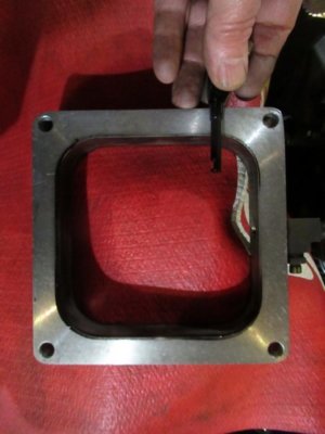 IMG_3791.jpg IMG_3791.jpg