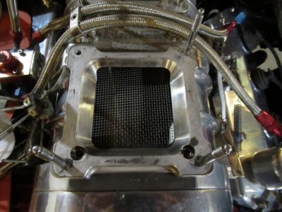 IMG_3793.jpg IMG_3793.jpg