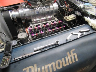 2.7.18 013.jpg 2.7.18 013.jpg