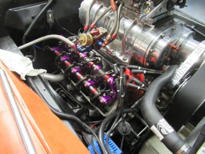 2.7.18 014.jpg 2.7.18 014.jpg