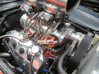 2.10.18 037.jpg 2.10.18 037.jpg