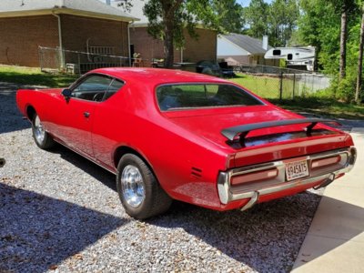 20200421_141020.jpg 20200421_141020.jpg