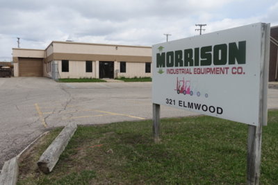 DSC04080.JPG DSC04080.JPG