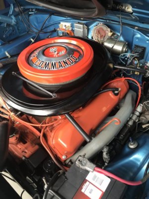 DA14824F-A49D-4122-8511-FEB8A60AF243.jpeg DA14824F-A49D-4122-8511-FEB8A60AF243.jpeg