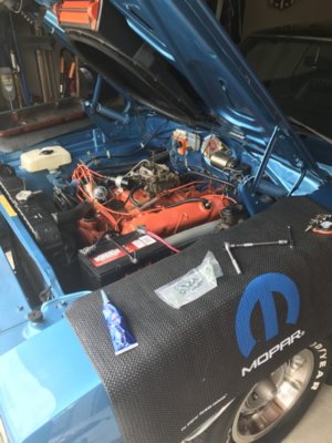 E66DD39F-FE6C-4D50-95D7-4B23019DA794.jpeg E66DD39F-FE6C-4D50-95D7-4B23019DA794.jpeg