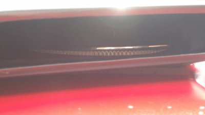 20160825_103324.jpg 20160825_103324.jpg