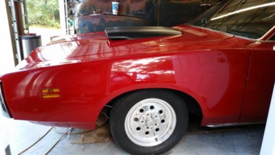 20160820_113040.jpg 20160820_113040.jpg