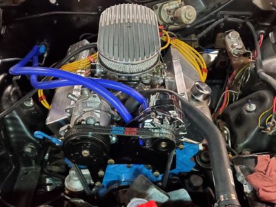 20200116_060049.jpg 20200116_060049.jpg