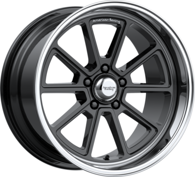 51301679-714C-4186-8D6E-048C665211AF.png 51301679-714C-4186-8D6E-048C665211AF.png