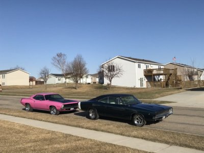 MyCars2.jpg MyCars2.jpg