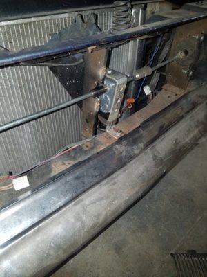 20200425_081958.jpg 20200425_081958.jpg