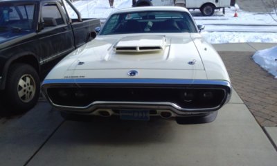 RR Front.jpg