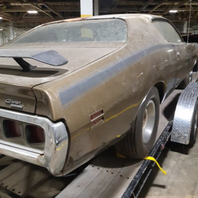 20200420_175803.jpg 20200420_175803.jpg