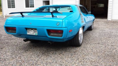 20160719_093852.jpg