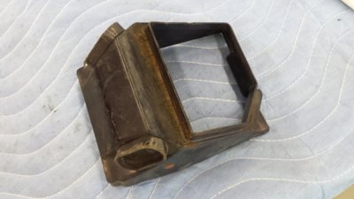 20200425_170638.jpg 20200425_170638.jpg