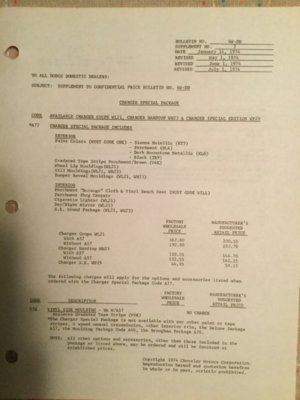 EC10C283-8488-4220-8B2F-7CEA7ED0D17E.jpeg EC10C283-8488-4220-8B2F-7CEA7ED0D17E.jpeg