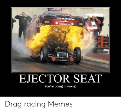 werh-x-omon-ejector-seat-youre-doing-it-wrong-drag-racing-51724221.png
