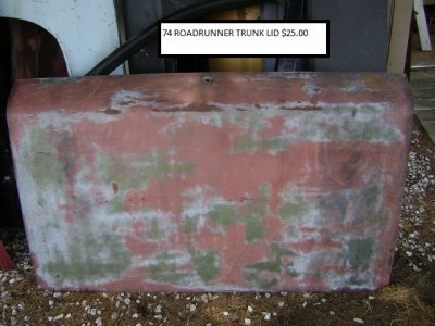 111.JPG