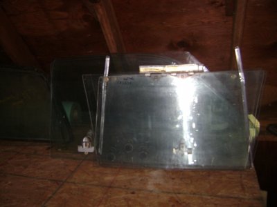 128.JPG