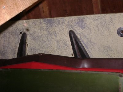 131.JPG