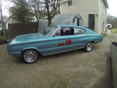 GOPR0072.jpg GOPR0072.jpg